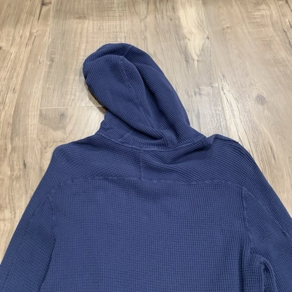 Polo Ralph Lauren knit seasons